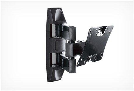 фото: Кронштейн для ТВ Holder LCDS-5065 черный