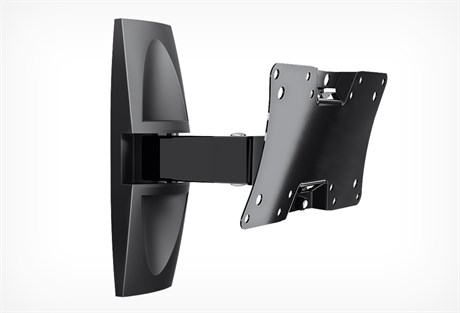 фото: Holder LCDS-5063 металлик