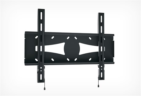 фото: Кронштейн для ТВ Holder PFS-4017