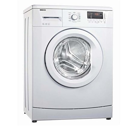 фото: Beko D5 7081 E