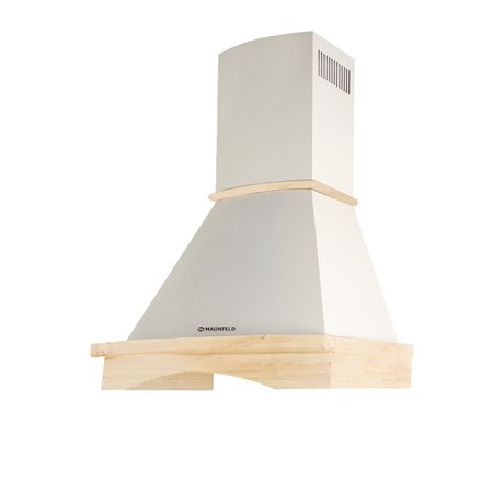 фото: Maunfeld Gretta novas С 90 beige/notpainted