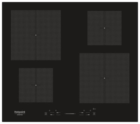 фото: Hotpoint-Ariston KIS 640 C