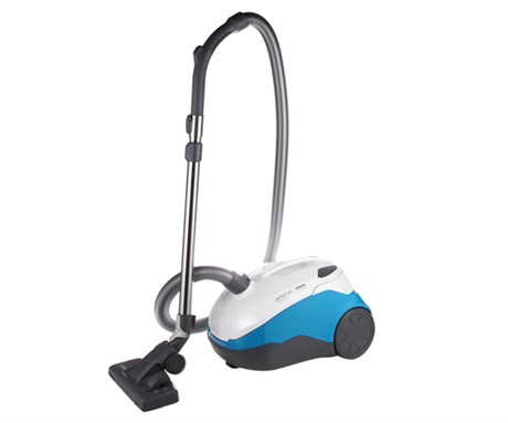 фото: Пылесос Thomas Perfect Air Allergy Pure 786526