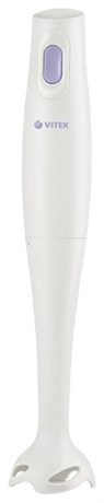 фото: Vitek VT-1463 (GY)