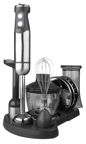 фото: Vitek VT 1480 GY