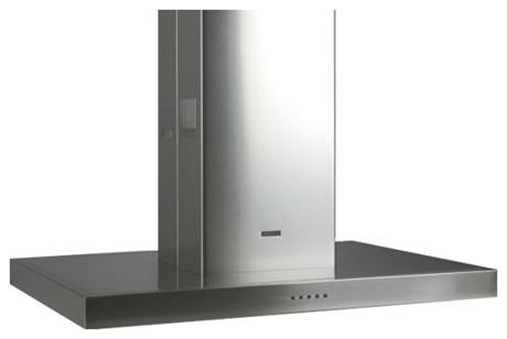 фото: Kuppersberg OPERA IS X 1HHM
