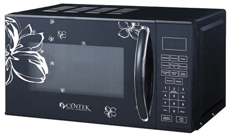 фото: Микроволновая печь Centek CT-1579