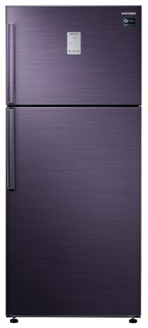 фото: Samsung RT 53 K6340 UT