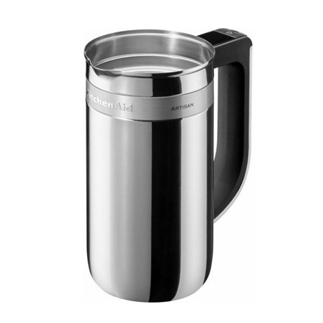 фото: KitchenAid 5KCM0512ESS
