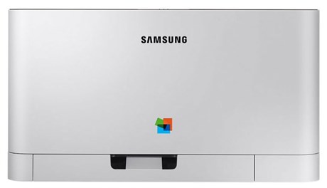 фото: Samsung CL-430