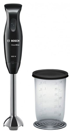 фото: Блендер Bosch MSM2610B