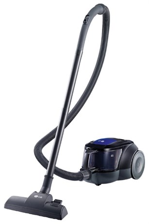 фото: LG VK-69602N