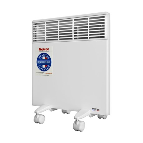 фото: Конвектор NOIROT CNX-4 1500W