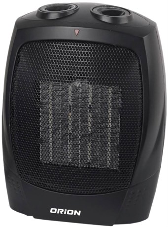 фото: Orion FH-1315 N black