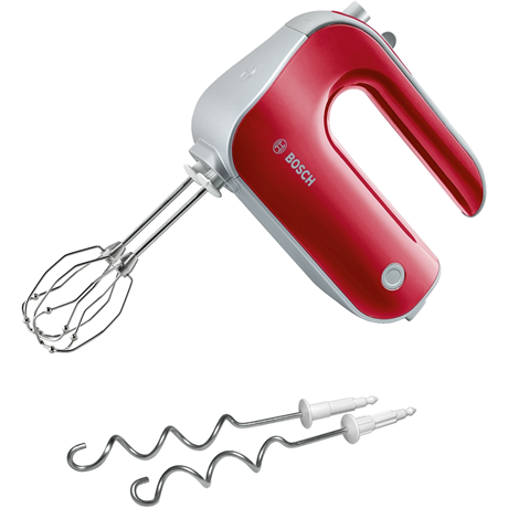 фото: Миксер Bosch MFQ 40303