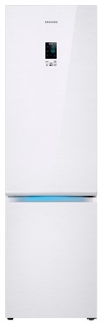 фото: Samsung RB 37 K63411L