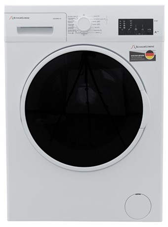 фото: Стиральная машина Schaub Lorenz SLW MW6110