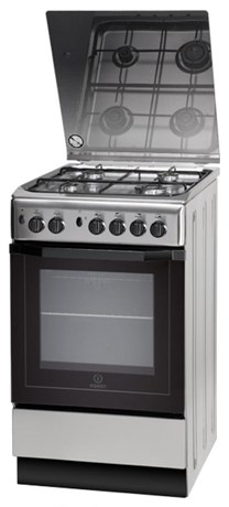 фото: Indesit MVK GS11 RF