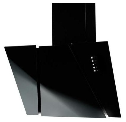 фото: AKPO WK-4 Cetias eco 90 BK