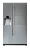 фото: Daewoo Electronics FRN Q19 FAS