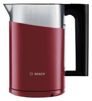 фото: Bosch TWK 86104