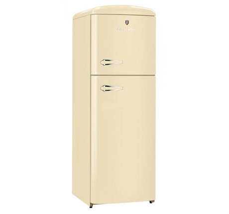 фото: Rosenlew RT291 IVORY