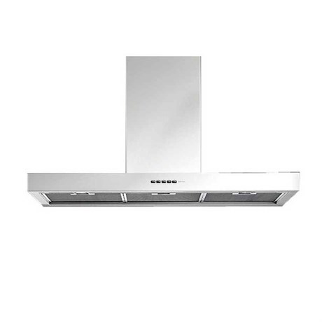 фото: Falmec Plane isola 90 WH (800)