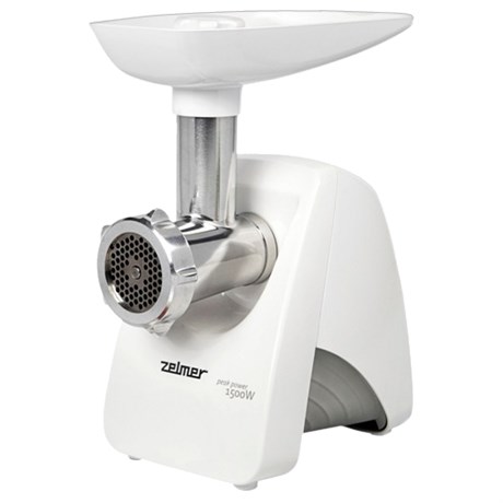 фото: Zelmer MM1200.89