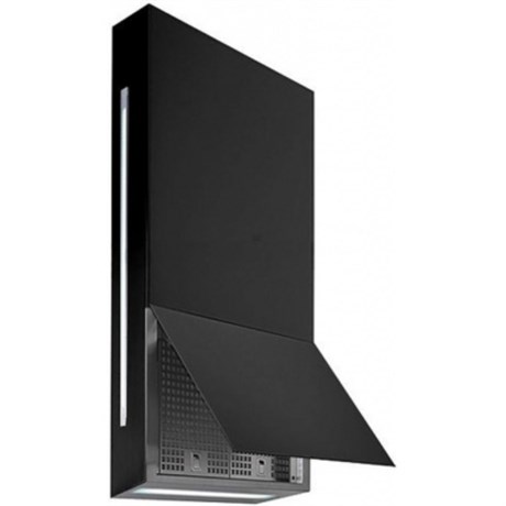 фото: Falmec Ghost 600 60 BK