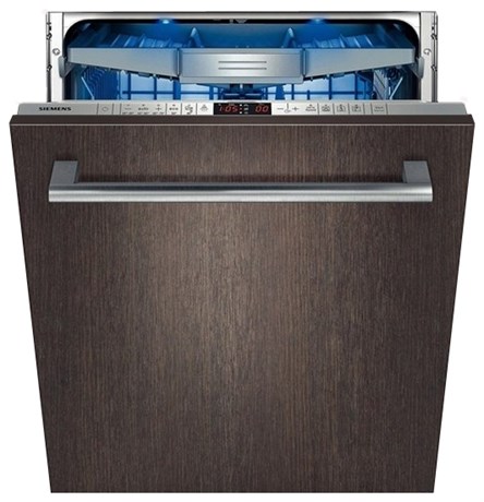 фото: Siemens SN 66T095