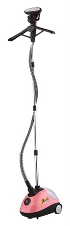 фото: Отпариватель Centek CT-2375