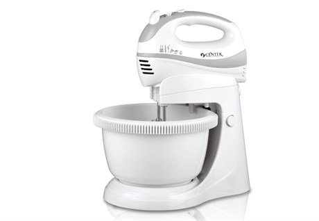 фото: Миксер Centek CT-1106
