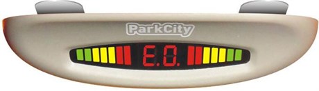 фото: ParkCity Sydney 420/104 Silver