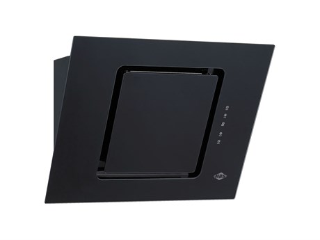 фото: MBS Narcis 160 glass black