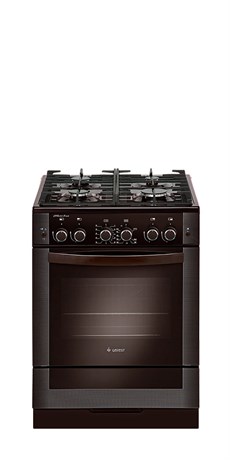 фото: Газовая плита GEFEST 6500-02 0045