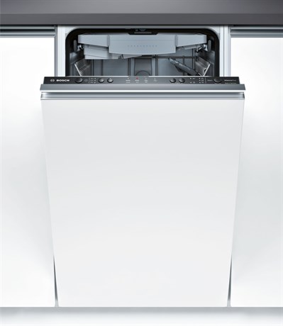 фото: Bosch SPV 47 E 80