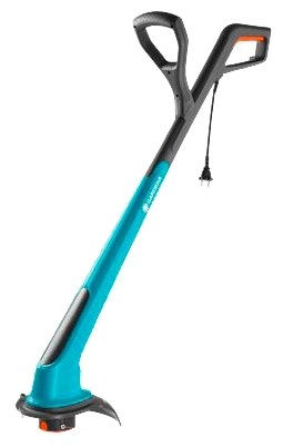 фото: Триммер Gardena Small Cut Plus 350/23