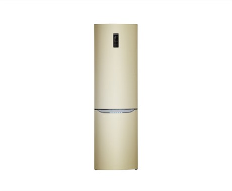 фото: LG GA-B489 SGKZ