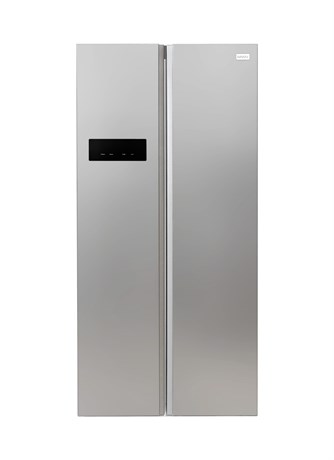фото: Ginzzu NFK-455