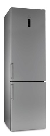 фото: Indesit EF 20 SD