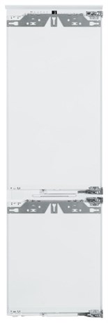 фото: Холодильник Liebherr SICN 3386