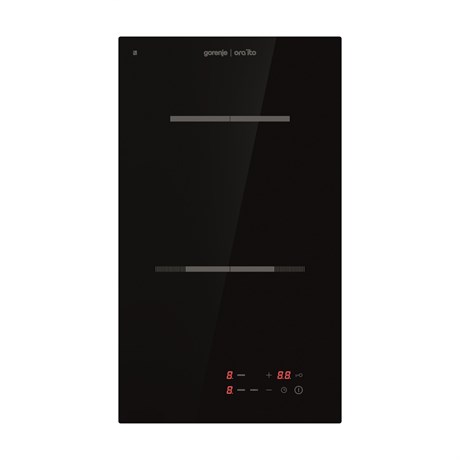фото: Gorenje ECT330ORAB