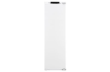 фото: LG GR-N281HLQ