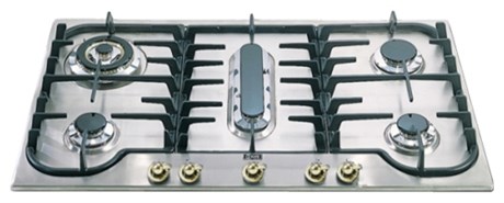 фото: ILVE H90PCNV/ X