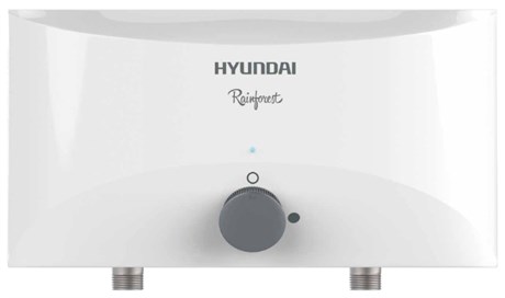 фото: Hyundai H-IWR1-3P-UI058/CS