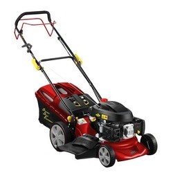 фото: DDE LM 46-60 D