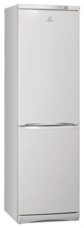 фото: Холодильник Indesit ES 20