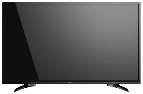 фото: Supra STV-LC32ST1000W