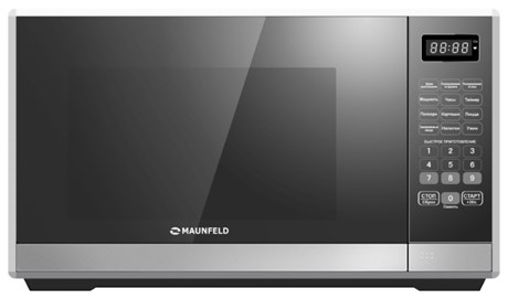 фото: Микроволновая печь Maunfeld MFSMO.20.7SGB