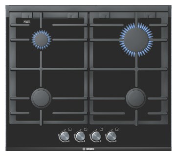фото: Bosch PRP 626B90E